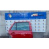 PORTA POST. DX. 062 SKODA FABIA (6Y) (01/00-11/07) BUD 6Y9833052