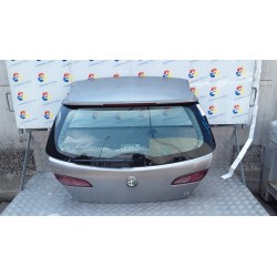 PORTELLO POST. 066 ALFA ROMEO 159 (X3/X9) (07/05-06/13) 939A2000 60692985