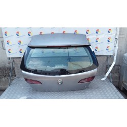 PORTELLO POST. 066 ALFA ROMEO 159 (X3/X9) (07/05-06/13) 939A2000 60692985