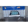 PORTA POST. SX. 069 ALFA ROMEO 159 (X3/X9) (07/05-06/13) 939A2000 60693312