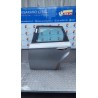 PORTA POST. SX. 069 ALFA ROMEO 159 (X3/X9) (07/05-06/13) 939A2000 60693312