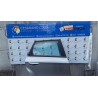 PORTA POST. DX. 070 ALFA ROMEO 159 (X3/X9) (07/05-06/13) 939A2000 50513864