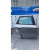 PORTA POST. DX. 070 ALFA ROMEO 159 (X3/X9) (07/05-06/13) 939A2000 50513864