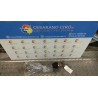 SEMIALBERO ANT. COMPL. SX. 071 DACIA DUSTER (03/10-) K4MA6 391015061R