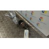 SEMIALBERO ANT. COMPL. SX. 071 DACIA DUSTER (03/10-) K4MA6 391015061R