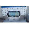 PORTELLO POST. 072 FORD KA (CCU) (10/08-) 169A4000 1565867