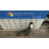 BRACCIO OSCILLANTE SOSP. ANT. SX. 082 FORD FOCUS (CAK) (10/01-04/05) FYDB 1207974