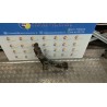 BRACCIO OSCILLANTE SOSP. ANT. SX. 082 FORD FOCUS (CAK) (10/01-04/05) FYDB 1207974