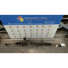 SCATOLA STERZO 093 CHEVROLET (DAEWOO) MATIZ (M100) (12/00-02/06) F8CV 96316282