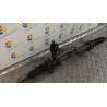 SCATOLA STERZO 093 CHEVROLET (DAEWOO) MATIZ (M100) (12/00-02/06) F8CV 96316282