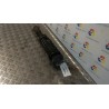 AMMORTIZZATORE ANT. SX. 095 CHEVROLET (DAEWOO) MATIZ (M100) (12/00-02/06) F8CV 96336489