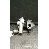 TURBOCOMPRESSORE 054 NISSAN MICRA (K12E) (11/02-05/06) K9K 1441100QAR