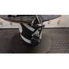 RETROVISORE EST. REGOLAZ. ELETTR. S/CALOTTA DX. 113 SKODA ROOMSTER (5J) (03/10-) CBZ 5J1857508A