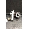TURBOCOMPRESSORE 054 NISSAN MICRA (K12E) (11/02-05/06) K9K 1441100QAR