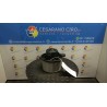 MOTORINO VENTILAZIONE ABITACOLO 122 MAZDA MAZDA 2 1A SERIE (02/03-08/07 F6JA DD1061B10