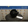 MOTORINO VENTILAZIONE ABITACOLO 122 MAZDA MAZDA 2 1A SERIE (02/03-08/07 F6JA DD1061B10