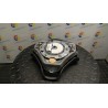 DISPOSITIVO AIRBAG LATO GUIDA 7/03-12/04 127 AUDI A4 (8E) (11/00-11/04) ALT 8P0880201BL26Z