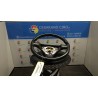VOLANTE NERO 03-04 128 AUDI A4 (8E) (11/00-11/04) ALT 8E0419091BR6PS