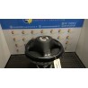 VOLANTE NERO 03-04 128 AUDI A4 (8E) (11/00-11/04) ALT 8E0419091BR6PS