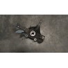MONTANTE SOSP. ANT. DX. 049 FIAT BRAVO (3L) (01/07-03/10) 937A5000 50701142