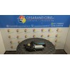 MOTORINO ALZACRISTALLO PORTA POST. DX. 139 AUDI A4 (8E) (11/00-11/04) ALT 8E0959802E