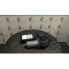 MOTORINO ALZACRISTALLO PORTA POST. DX. 139 AUDI A4 (8E) (11/00-11/04) ALT 8E0959802E