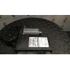 MOTORINO ALZACRISTALLO PORTA POST. DX. 139 AUDI A4 (8E) (11/00-11/04) ALT 8E0959802E
