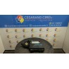 MOTORINO ALZACRISTALLO PORTA POST. SX. 140 AUDI A4 (8E) (11/00-11/04) ALT 8E0959801E
