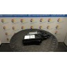 MOTORINO ALZACRISTALLO PORTA POST. SX. 140 AUDI A4 (8E) (11/00-11/04) ALT 8E0959801E