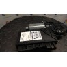 MOTORINO ALZACRISTALLO PORTA POST. SX. 140 AUDI A4 (8E) (11/00-11/04) ALT 8E0959801E