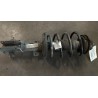 AMMORTIZZATORE ANT. DX. 046 FIAT BRAVO (3L) (01/07-03/10) 937A5000 50710779