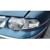 PROIETTORE SX. 001 ROVER SERIE 400 (07/95-03/00) 16K4F XBC103430