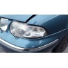 PROIETTORE SX. 001 ROVER SERIE 400 (07/95-03/00) 16K4F XBC103430