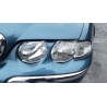 PROIETTORE SX. 001 ROVER SERIE 400 (07/95-03/00) 16K4F XBC103430