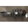 AMMORTIZZATORE ANT. DX. 046 FIAT BRAVO (3L) (01/07-03/10) 937A5000 50710779