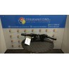 DEVIOGUIDASGANCIO COMPL. 025 TOYOTA AVENSIS (04/09-12/15) 2ADFTV NB3431045057005
