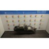 PROIETTORE SX. 031 FIAT MAREA (03/99-09/03) 186A6000 46524480