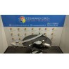 ALZACRISTALLO ELETTR. PORTA ANT. CON MOTORINO DX. 033 FIAT MAREA (03/99-09/03) 186A6000 46528730