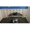 ALZACRISTALLO ELETTR. PORTA ANT. CON MOTORINO DX. 033 FIAT MAREA (03/99-09/03) 186A6000 46528730