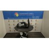 RETROVISORE EST. SX 034 FIAT MAREA (03/99-09/03) 186A6000 NB2411006044033SX