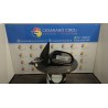 RETROVISORE EST. DX 035 FIAT MAREA (03/99-09/03) 186A6000 NB2411006044033DX