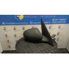 RETROVISORE EST. DX 035 FIAT MAREA (03/99-09/03) 186A6000 NB2411006044033DX