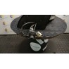 RETROVISORE EST. DX 035 FIAT MAREA (03/99-09/03) 186A6000 NB2411006044033DX