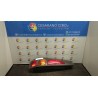 FANALE POST. SX. 036 FIAT MAREA (03/99-09/03) 186A6000 46839527