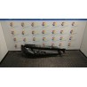 FANALE POST. SX. 036 FIAT MAREA (03/99-09/03) 186A6000 46839527