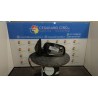 RETROVISORE EST. 02-06 DX. 042 SEAT LEON (1M) (12/99-02/06) ARL 1M1857508H01C