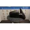 RETROVISORE EST. 02-06 DX. 042 SEAT LEON (1M) (12/99-02/06) ARL 1M1857508H01C