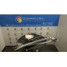 ALZACRISTALLO ELETTR. PORTA ANT. DX. 043 SEAT LEON (1M) (12/99-02/06) ARL 1M0837462