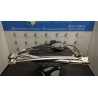 ALZACRISTALLO ELETTR. PORTA ANT. DX. 043 SEAT LEON (1M) (12/99-02/06) ARL 1M0837462