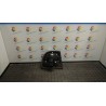 FANALE POST. PARTE INT. DX. 044 SEAT LEON (1M) (12/99-02/06) ARL 1M694510801C